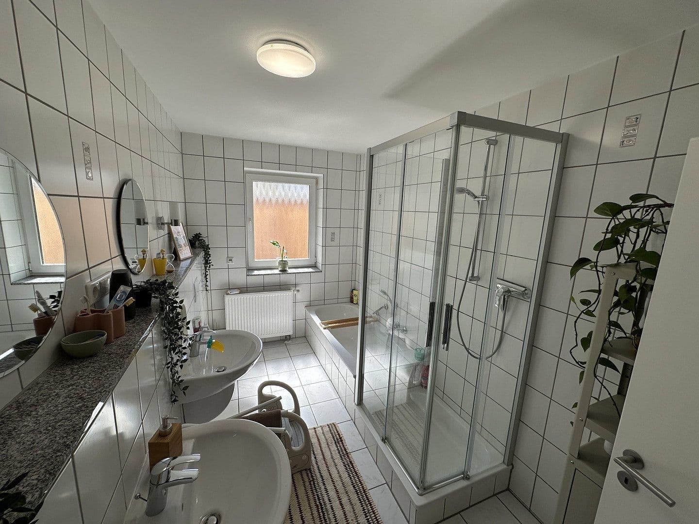 Pronájem bytu 4+1 103 m², Rheinbach, Severní Porýní-Vestfálsko Pronájem bytu 4+1 103 m², Rheinbach, Severní Porýní-Vestfálsko
