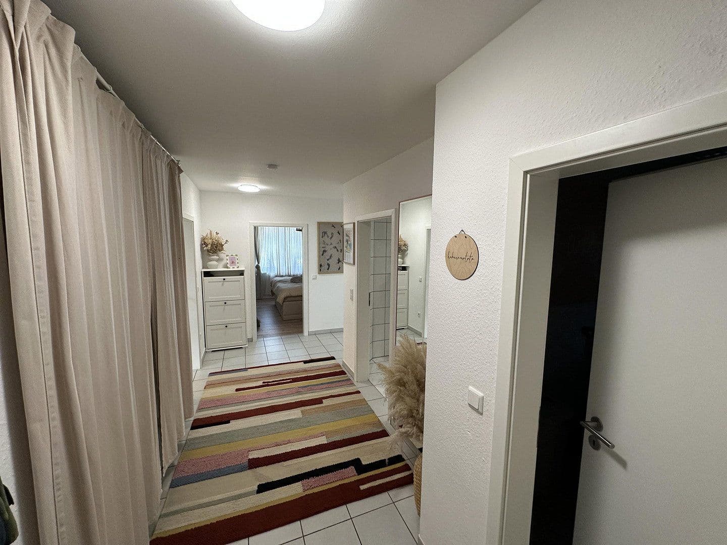 Pronájem bytu 4+1 103 m², Rheinbach, Severní Porýní-Vestfálsko Pronájem bytu 4+1 103 m², Rheinbach, Severní Porýní-Vestfálsko