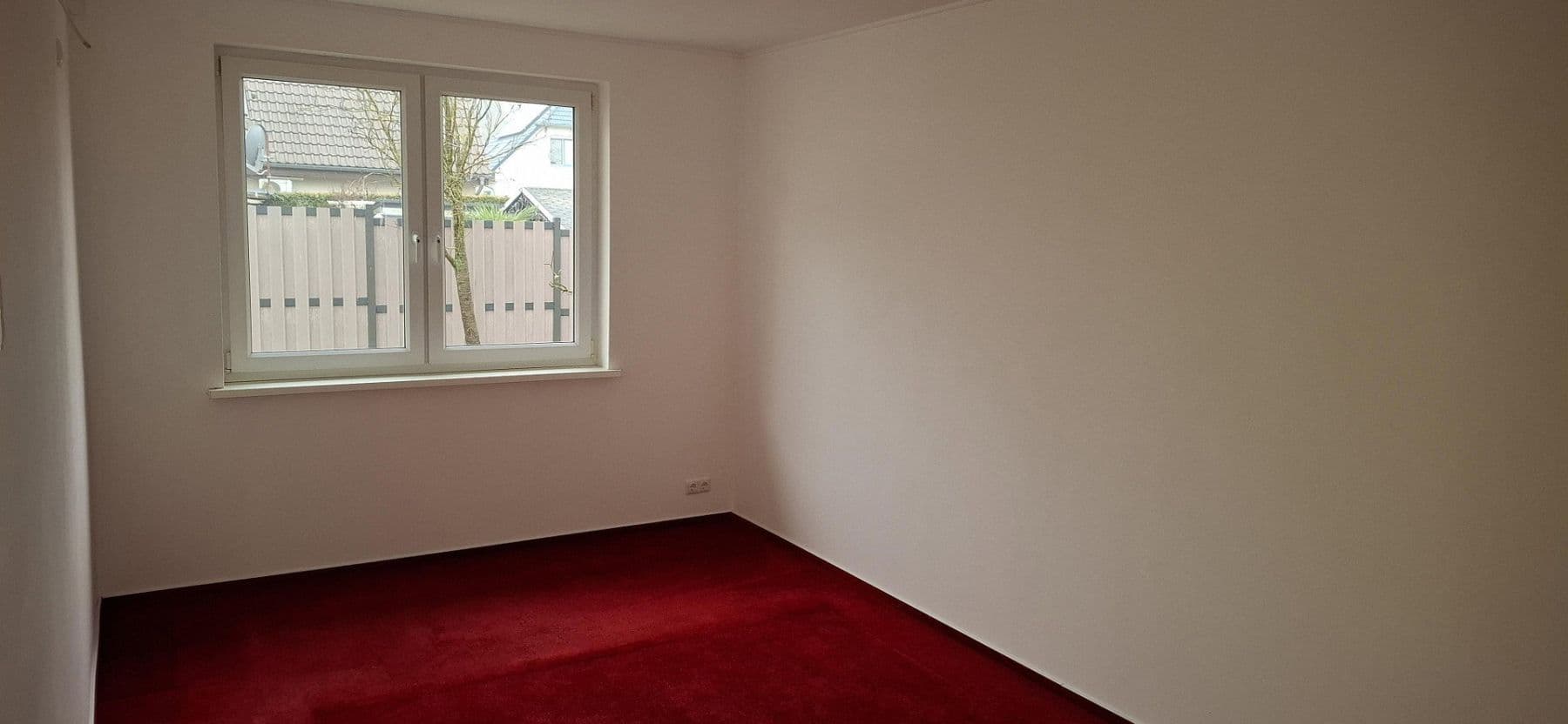 Prodej domu 130 m², pozemek 525 m², Puschkinstraße 19a, Königs Wusterhausen, Braniborsko Prodej domu 130 m², pozemek 525 m², Puschkinstraße 19a, Königs Wusterhausen, Braniborsko