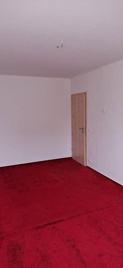 Prodej domu 130 m², pozemek 525 m², Puschkinstraße 19a, Königs Wusterhausen, Braniborsko Prodej domu 130 m², pozemek 525 m², Puschkinstraße 19a, Königs Wusterhausen, Braniborsko