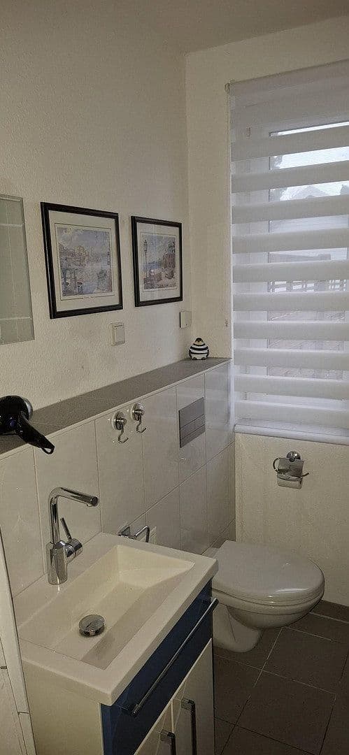 Prodej domu 130 m², pozemek 525 m², Puschkinstraße 19a, Königs Wusterhausen, Braniborsko Prodej domu 130 m², pozemek 525 m², Puschkinstraße 19a, Königs Wusterhausen, Braniborsko