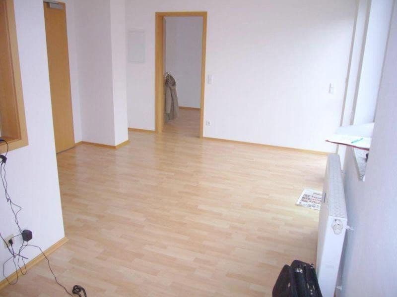 Pronájem bytu 2+1 36 m², Freiburg, Bádensko-Württembersko Pronájem bytu 2+1 36 m², Freiburg, Bádensko-Württembersko