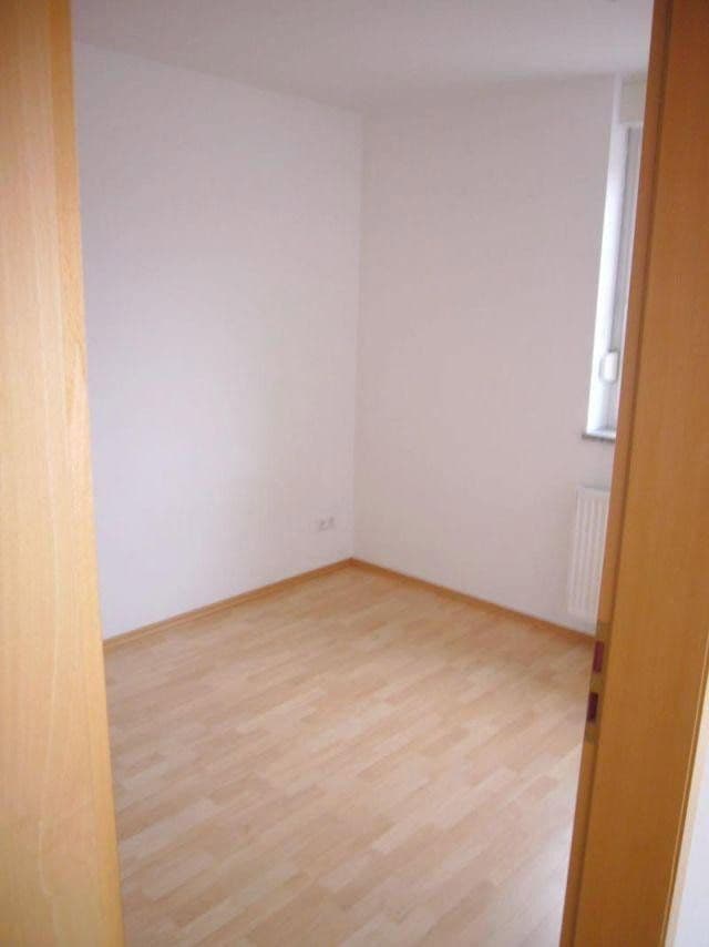 Pronájem bytu 2+1 36 m², Freiburg, Bádensko-Württembersko Pronájem bytu 2+1 36 m², Freiburg, Bádensko-Württembersko