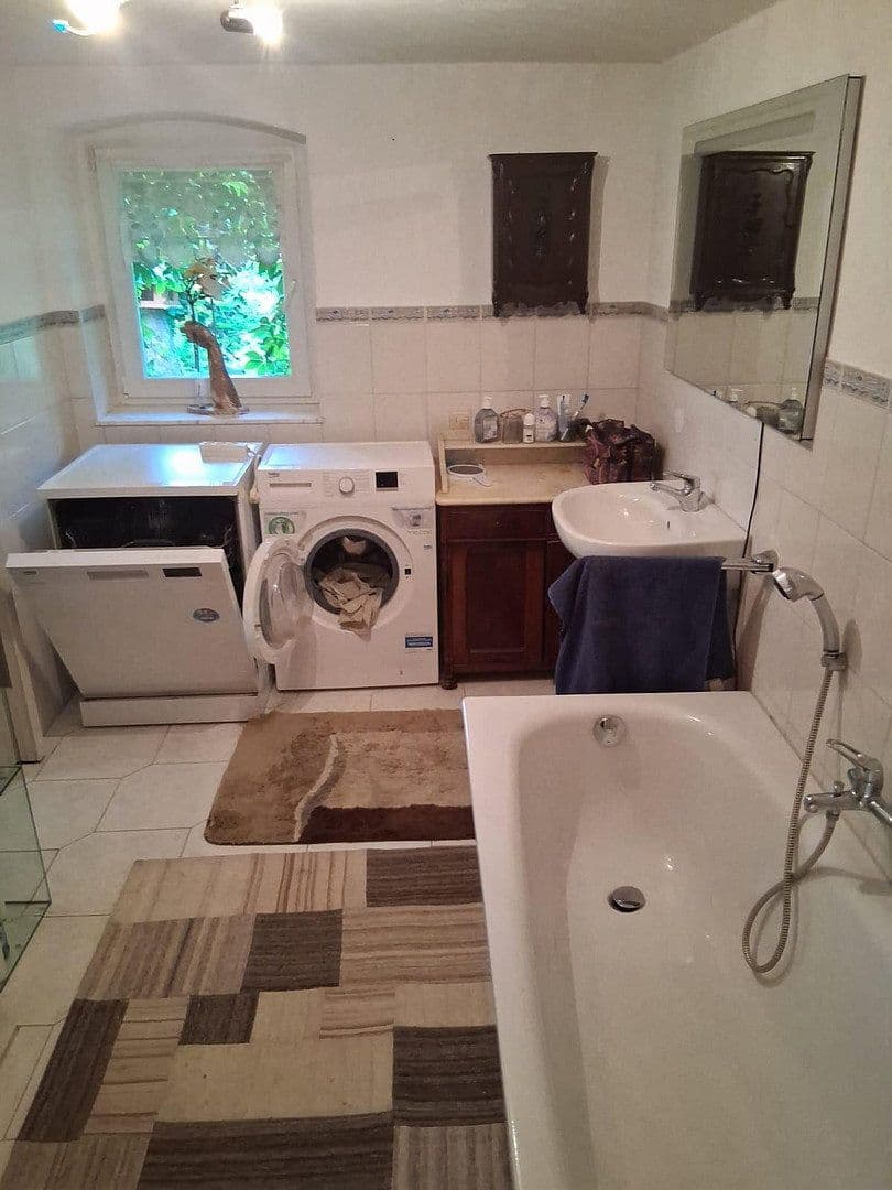 Prodej domu 71 m², pozemek 380 m², Deutschneudorf, Sasko Prodej domu 71 m², pozemek 380 m², Deutschneudorf, Sasko
