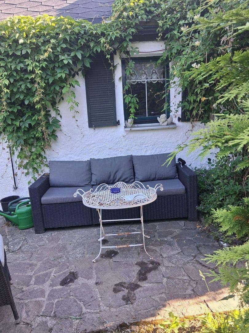 Prodej domu 71 m², pozemek 380 m², Deutschneudorf, Sasko Prodej domu 71 m², pozemek 380 m², Deutschneudorf, Sasko
