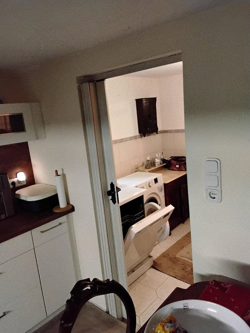 Prodej domu 71 m², pozemek 380 m², Deutschneudorf, Sasko Prodej domu 71 m², pozemek 380 m², Deutschneudorf, Sasko