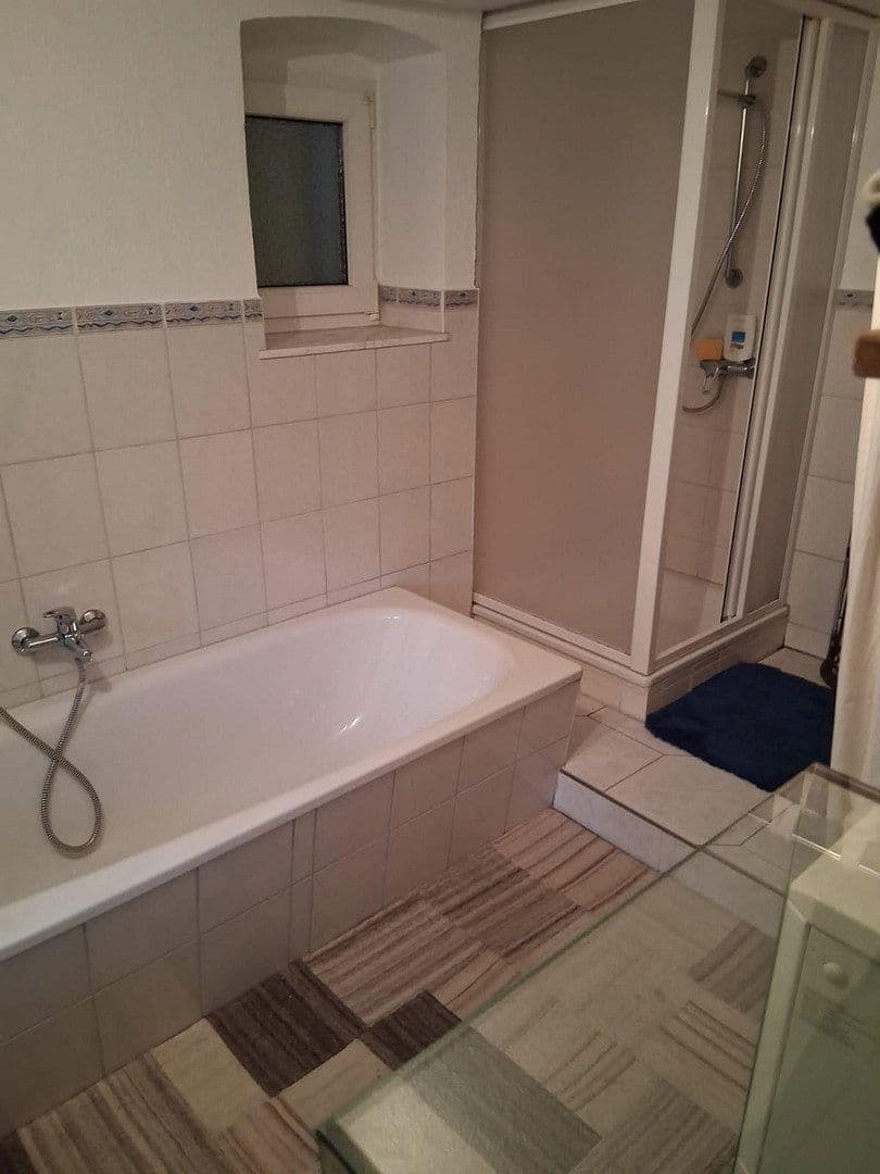 Prodej domu 71 m², pozemek 380 m², Deutschneudorf, Sasko Prodej domu 71 m², pozemek 380 m², Deutschneudorf, Sasko