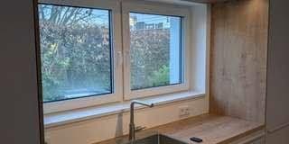 Pronájem domu 167 m², pozemek 663 m², Darmstadt, Hessen Pronájem domu 167 m², pozemek 663 m², Darmstadt, Hessen
