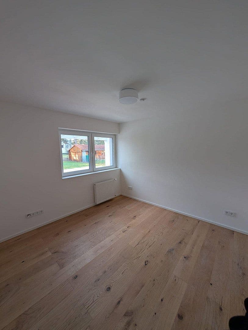 Pronájem domu 167 m², pozemek 663 m², Darmstadt, Hessen Pronájem domu 167 m², pozemek 663 m², Darmstadt, Hessen