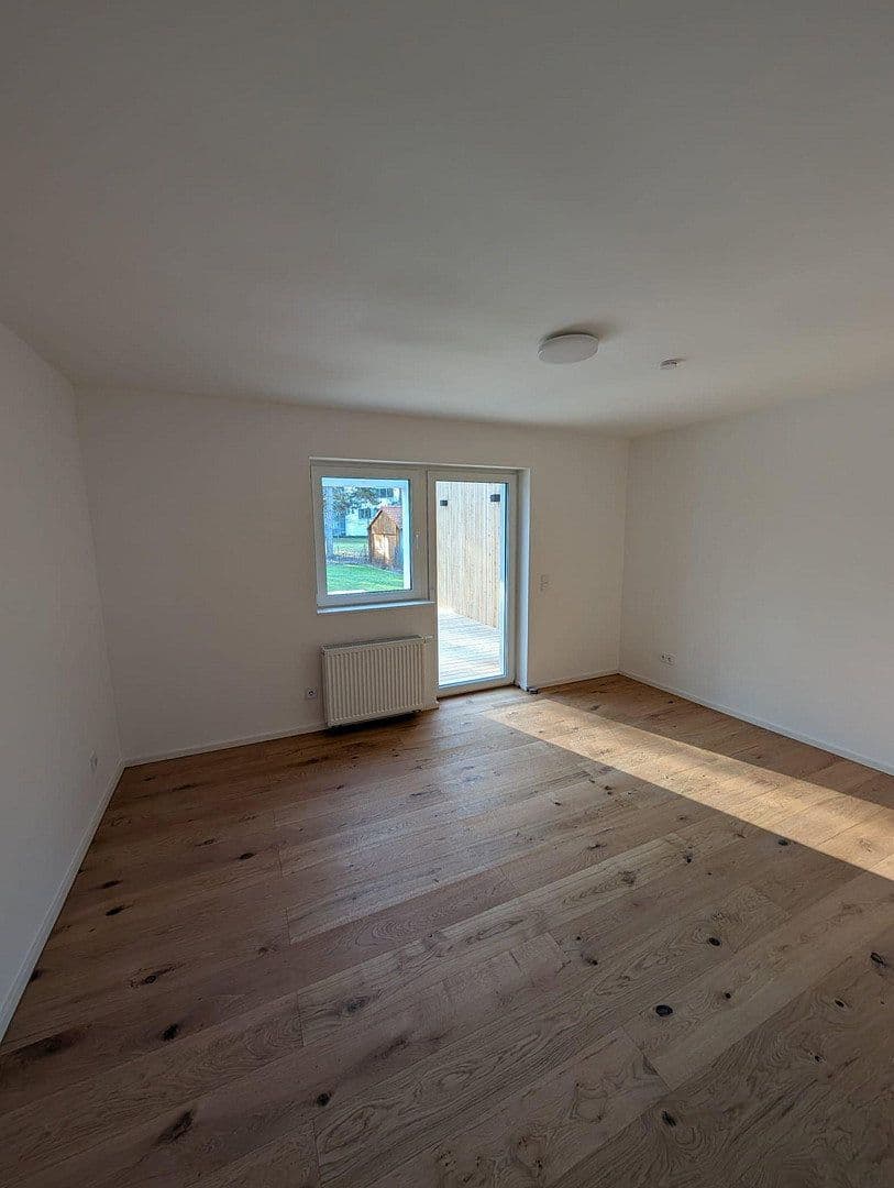 Pronájem domu 167 m², pozemek 663 m², Darmstadt, Hessen Pronájem domu 167 m², pozemek 663 m², Darmstadt, Hessen