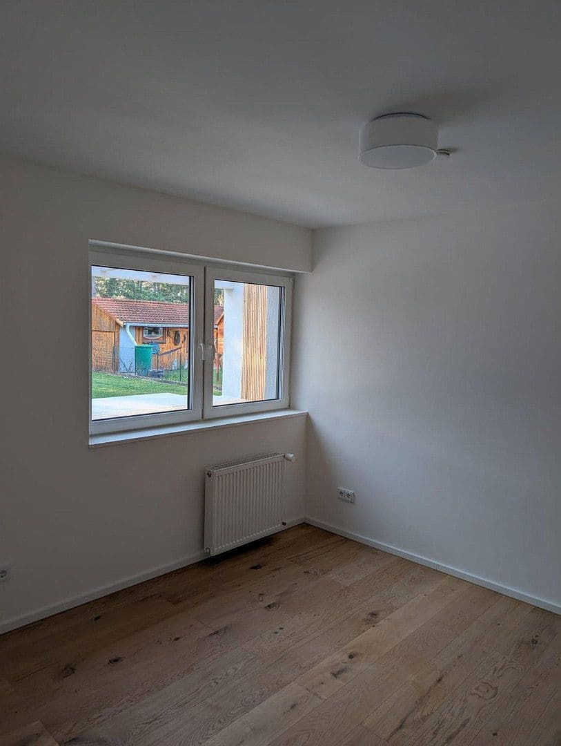 Pronájem domu 167 m², pozemek 663 m², Darmstadt, Hessen Pronájem domu 167 m², pozemek 663 m², Darmstadt, Hessen