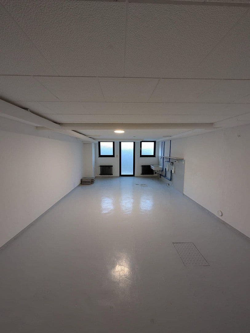 Pronájem domu 167 m², pozemek 663 m², Darmstadt, Hessen Pronájem domu 167 m², pozemek 663 m², Darmstadt, Hessen