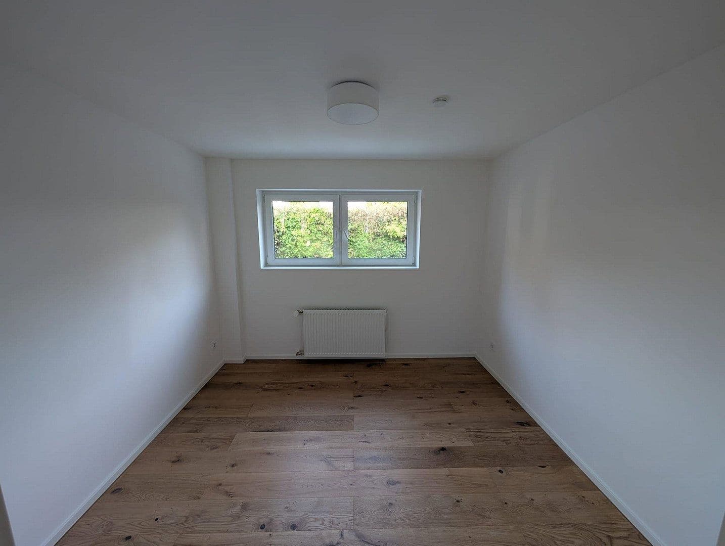 Pronájem domu 167 m², pozemek 663 m², Darmstadt, Hessen Pronájem domu 167 m², pozemek 663 m², Darmstadt, Hessen