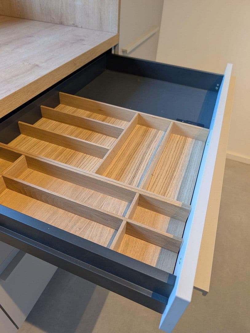 Pronájem domu 167 m², pozemek 663 m², Darmstadt, Hessen Pronájem domu 167 m², pozemek 663 m², Darmstadt, Hessen