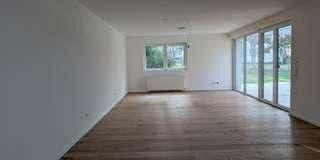 Pronájem domu 167 m², pozemek 663 m², Darmstadt, Hessen Pronájem domu 167 m², pozemek 663 m², Darmstadt, Hessen