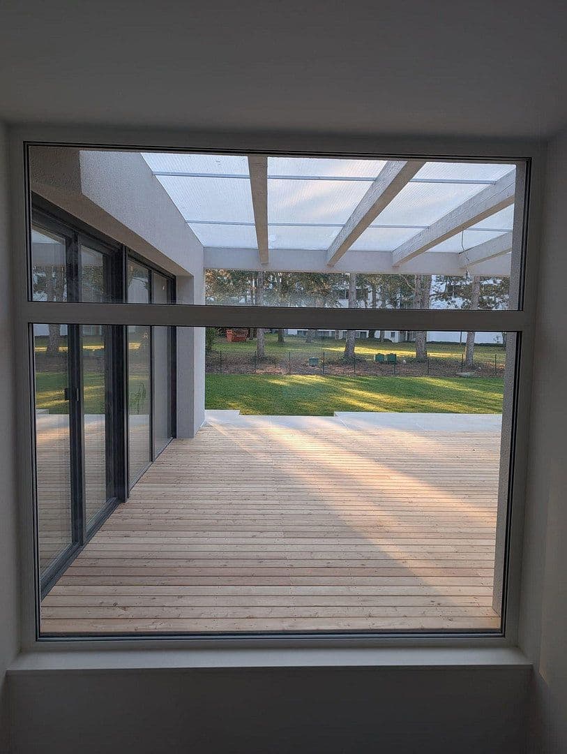 Pronájem domu 167 m², pozemek 663 m², Darmstadt, Hessen Pronájem domu 167 m², pozemek 663 m², Darmstadt, Hessen