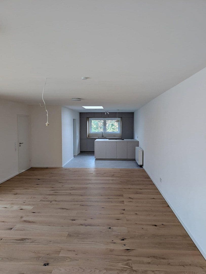 Pronájem domu 167 m², pozemek 663 m², Darmstadt, Hessen Pronájem domu 167 m², pozemek 663 m², Darmstadt, Hessen