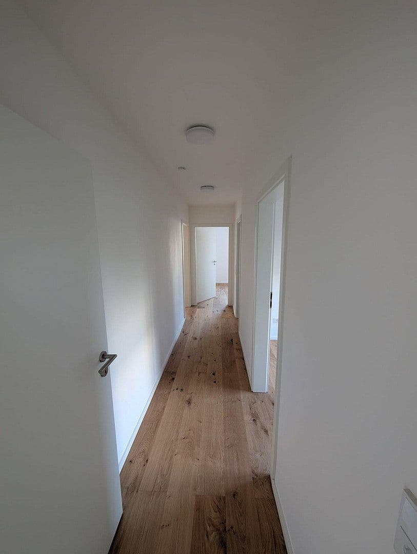 Pronájem domu 167 m², pozemek 663 m², Darmstadt, Hessen Pronájem domu 167 m², pozemek 663 m², Darmstadt, Hessen