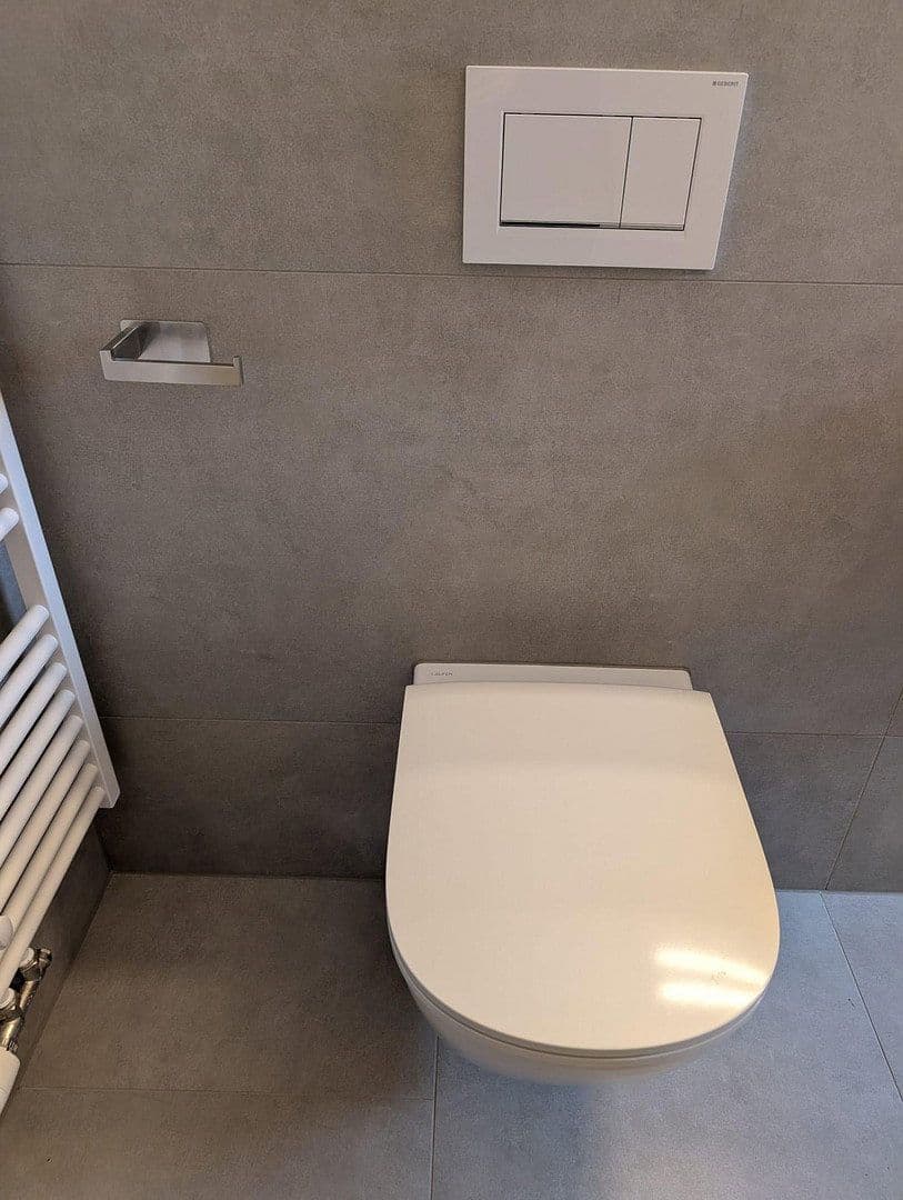 Pronájem domu 167 m², pozemek 663 m², Darmstadt, Hessen Pronájem domu 167 m², pozemek 663 m², Darmstadt, Hessen