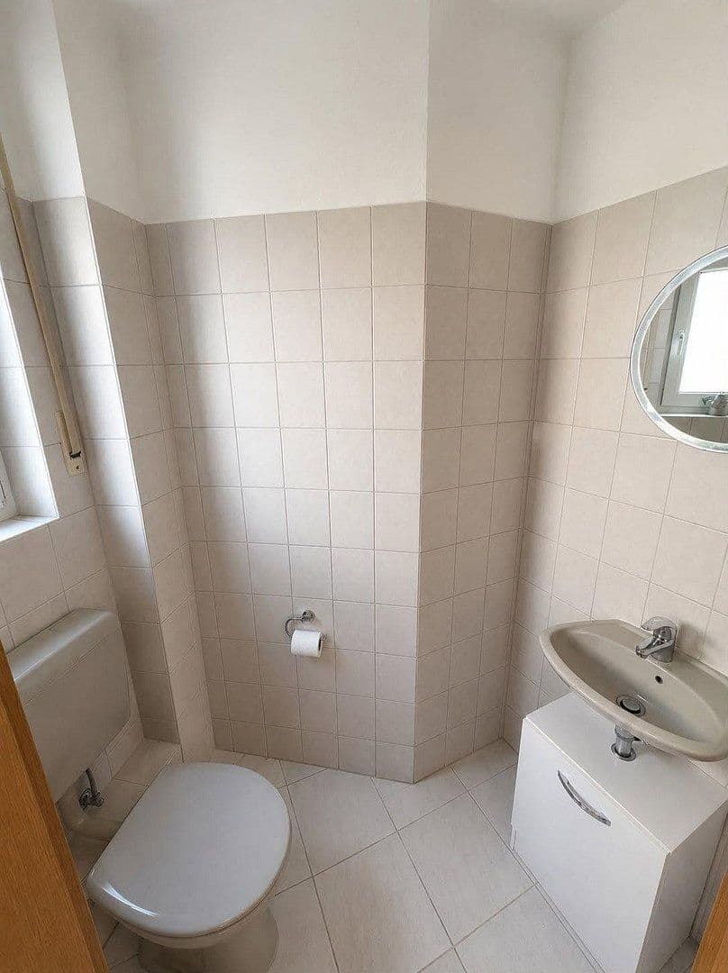 Pronájem bytu 5+1 125 m², Kelkheim (Taunus), Hessen Pronájem bytu 5+1 125 m², Kelkheim (Taunus), Hessen