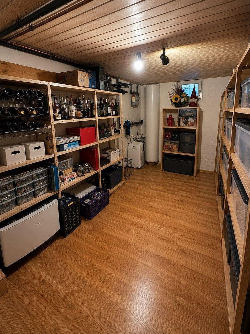 Pronájem bytu 5+1 125 m², Kelkheim (Taunus), Hessen Pronájem bytu 5+1 125 m², Kelkheim (Taunus), Hessen