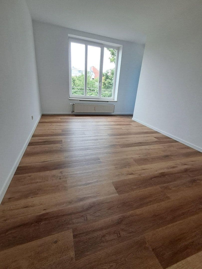 Prodej bytu 3+1 72 m², Unterschleißheim, Bavorsko Prodej bytu 3+1 72 m², Unterschleißheim, Bavorsko