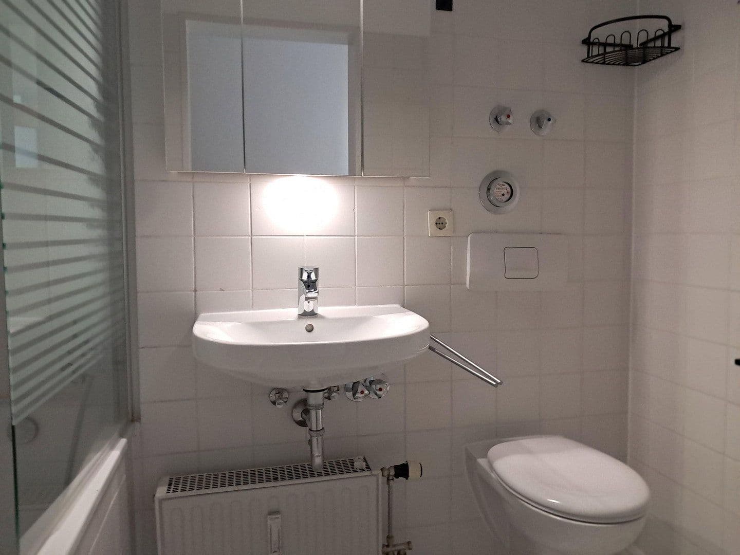 Prodej bytu 3+1 72 m², Unterschleißheim, Bavorsko Prodej bytu 3+1 72 m², Unterschleißheim, Bavorsko