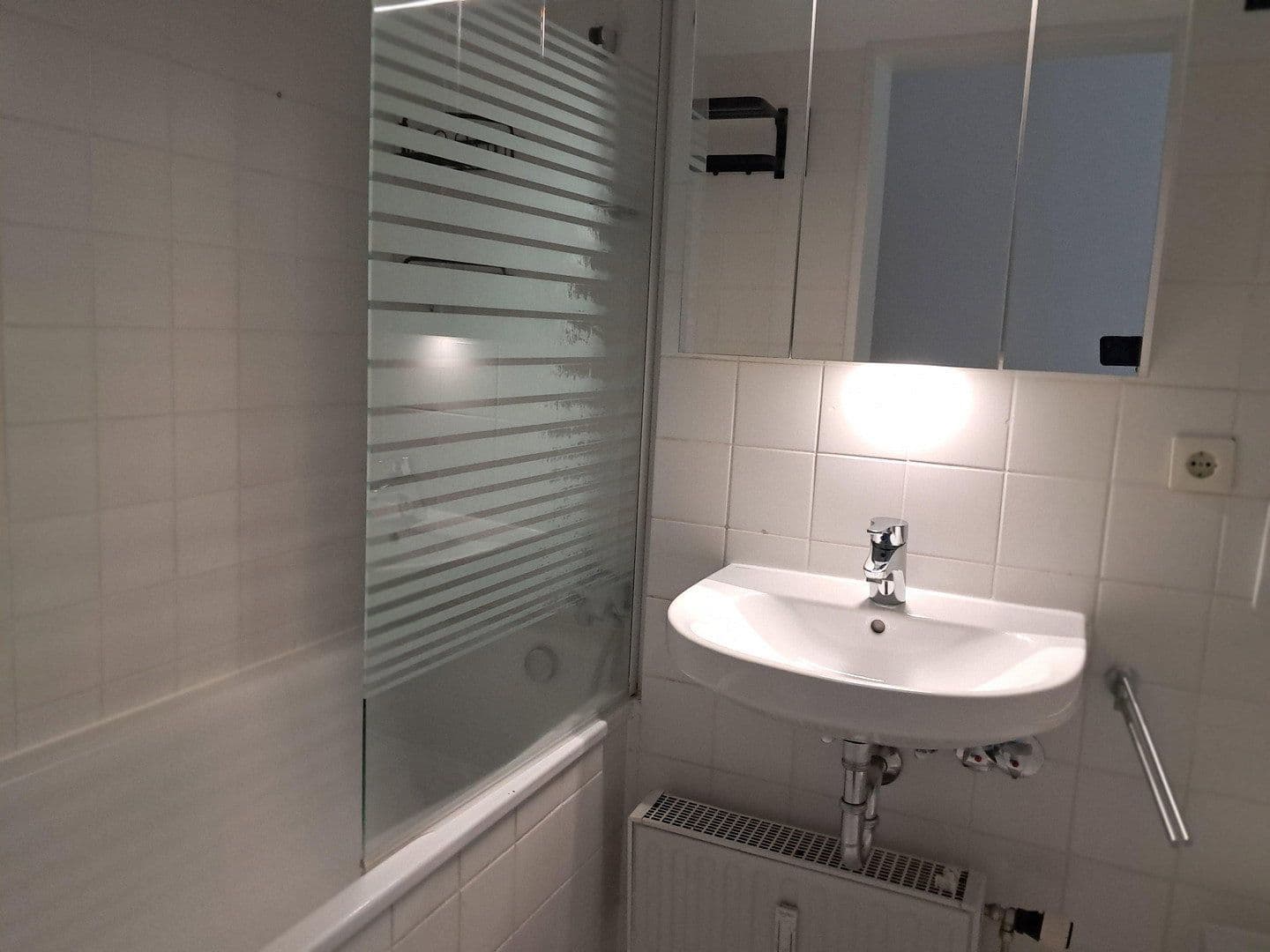Prodej bytu 3+1 72 m², Unterschleißheim, Bavorsko Prodej bytu 3+1 72 m², Unterschleißheim, Bavorsko