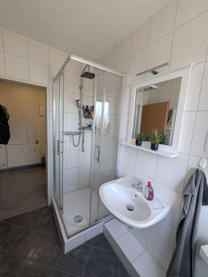 Pronájem bytu 3+1 80 m², Sandforter Weg 98, Selm, Severní Porýní-Vestfálsko Pronájem bytu 3+1 80 m², Sandforter Weg 98, Selm, Severní Porýní-Vestfálsko