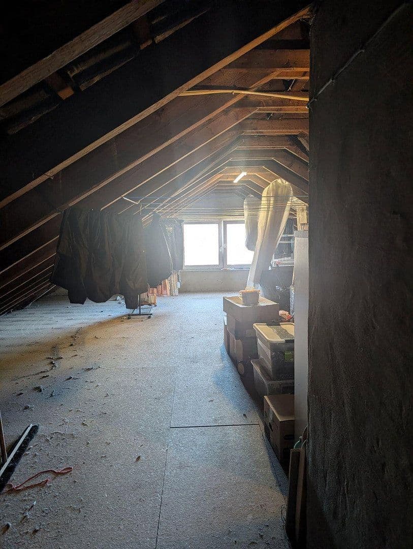 Pronájem bytu 3+1 80 m², Sandforter Weg 98, Selm, Severní Porýní-Vestfálsko Pronájem bytu 3+1 80 m², Sandforter Weg 98, Selm, Severní Porýní-Vestfálsko