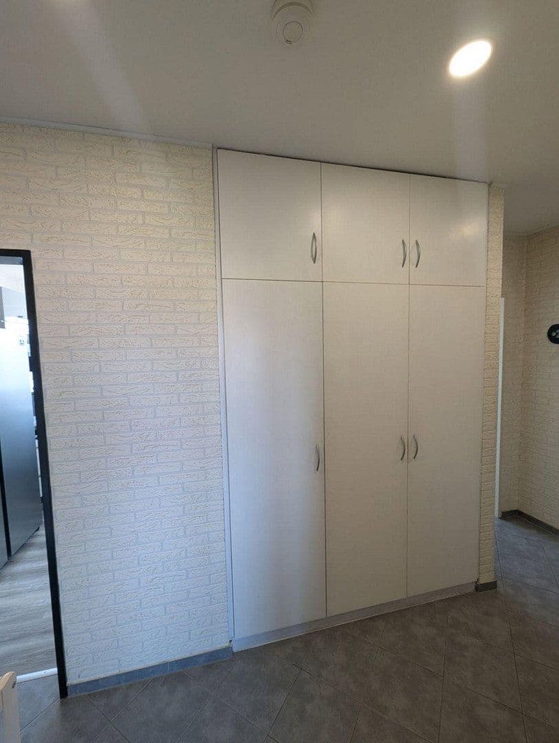 Pronájem bytu 3+1 80 m², Sandforter Weg 98, Selm, Severní Porýní-Vestfálsko Pronájem bytu 3+1 80 m², Sandforter Weg 98, Selm, Severní Porýní-Vestfálsko