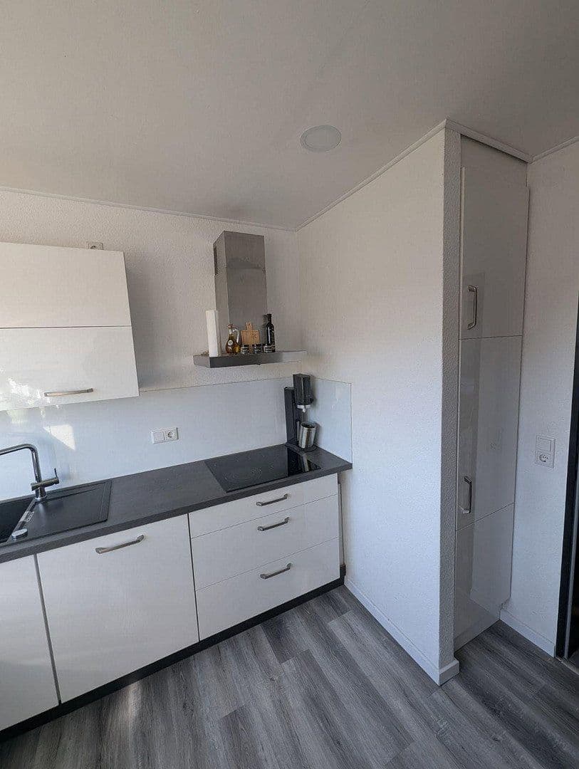 Pronájem bytu 3+1 80 m², Sandforter Weg 98, Selm, Severní Porýní-Vestfálsko Pronájem bytu 3+1 80 m², Sandforter Weg 98, Selm, Severní Porýní-Vestfálsko
