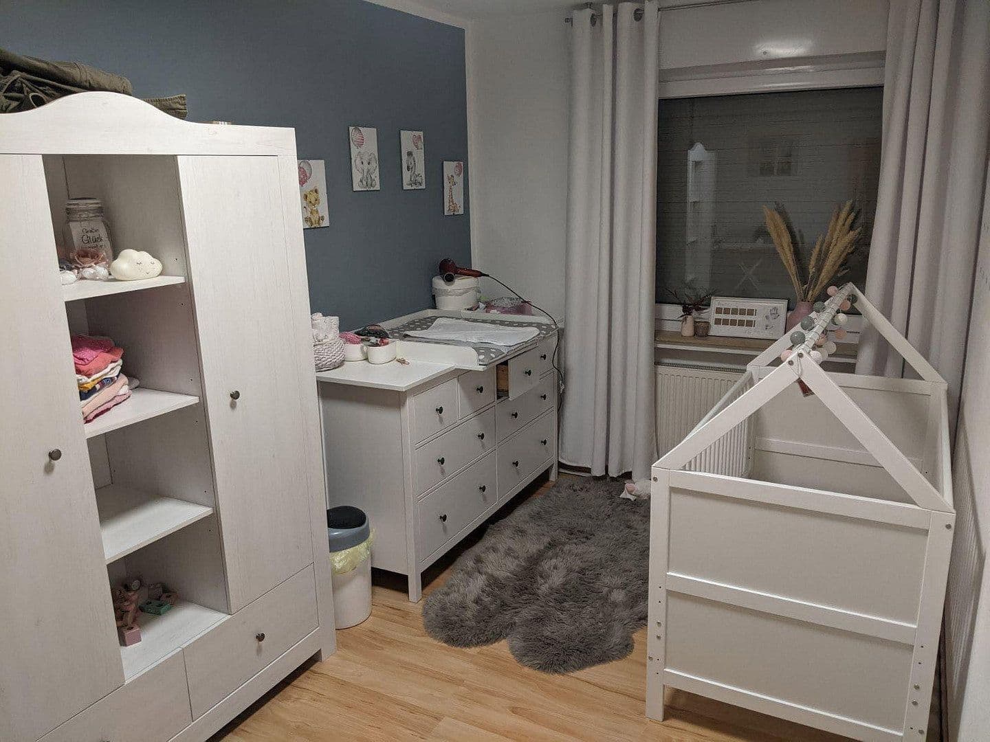 Pronájem bytu 3+1 80 m², Sandforter Weg 98, Selm, Severní Porýní-Vestfálsko Pronájem bytu 3+1 80 m², Sandforter Weg 98, Selm, Severní Porýní-Vestfálsko