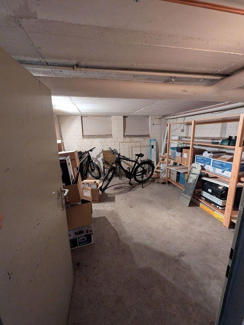 Pronájem bytu 3+1 80 m², Sandforter Weg 98, Selm, Severní Porýní-Vestfálsko Pronájem bytu 3+1 80 m², Sandforter Weg 98, Selm, Severní Porýní-Vestfálsko