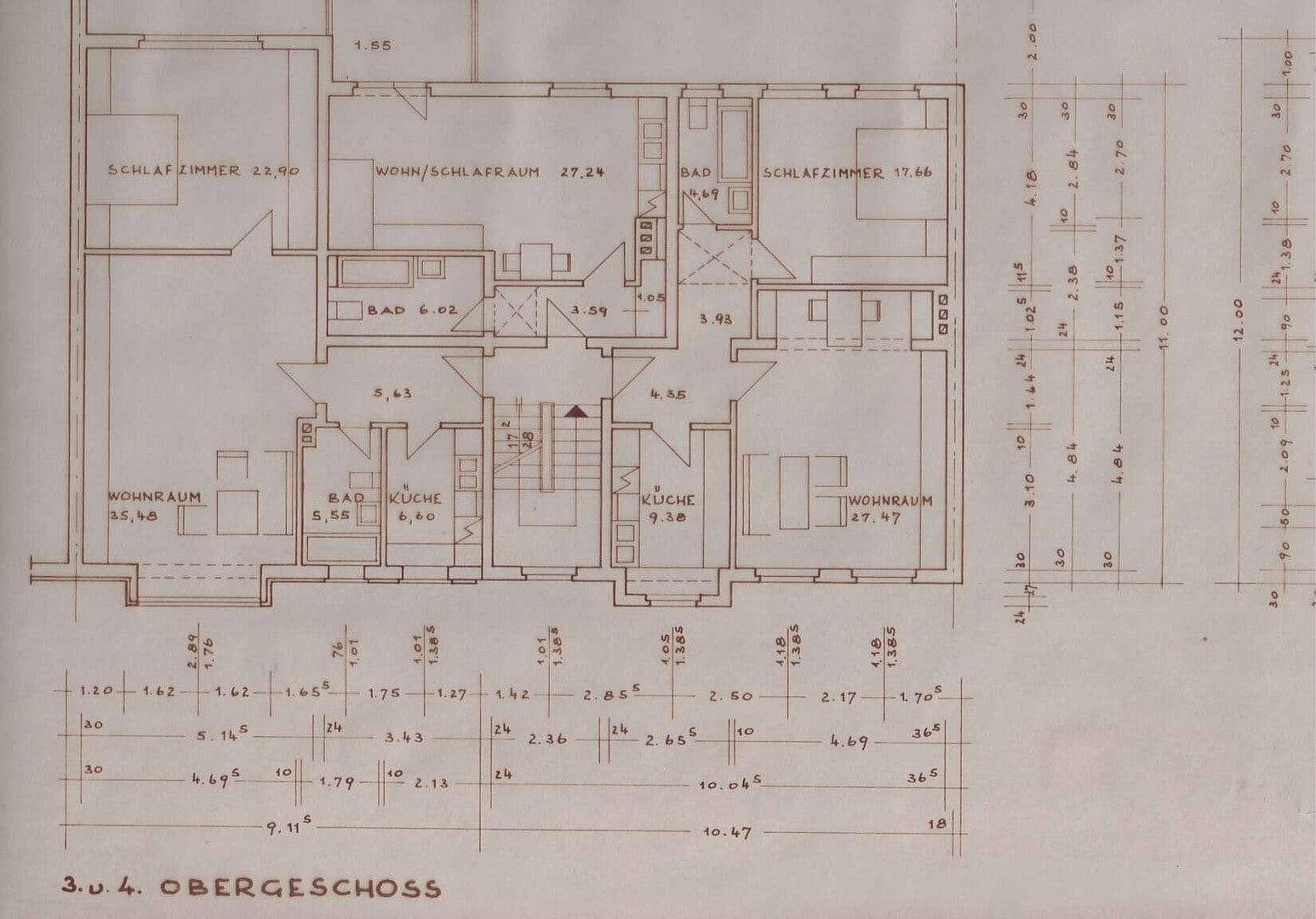 Prodej bytu 2+1 67 m², Düsseldorf, Severní Porýní-Vestfálsko Prodej bytu 2+1 67 m², Düsseldorf, Severní Porýní-Vestfálsko