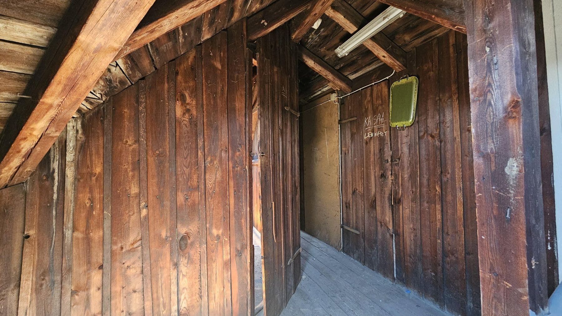Prodej domu 300 m², pozemek 126 m², Greiz, Durynsko Prodej domu 300 m², pozemek 126 m², Greiz, Durynsko