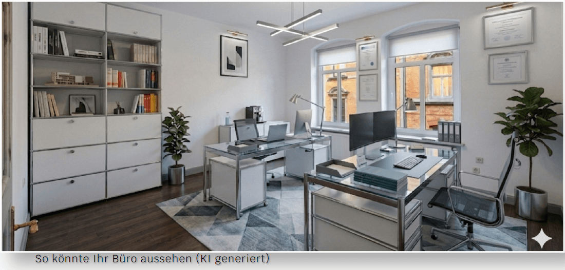 Prodej domu 300 m², pozemek 126 m², Greiz, Durynsko Prodej domu 300 m², pozemek 126 m², Greiz, Durynsko