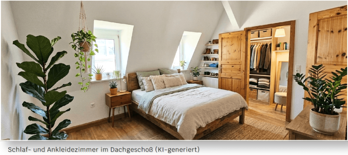 Prodej domu 300 m², pozemek 126 m², Greiz, Durynsko Prodej domu 300 m², pozemek 126 m², Greiz, Durynsko