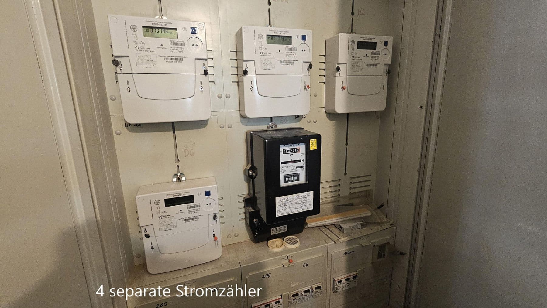 Prodej domu 300 m², pozemek 126 m², Greiz, Durynsko Prodej domu 300 m², pozemek 126 m², Greiz, Durynsko