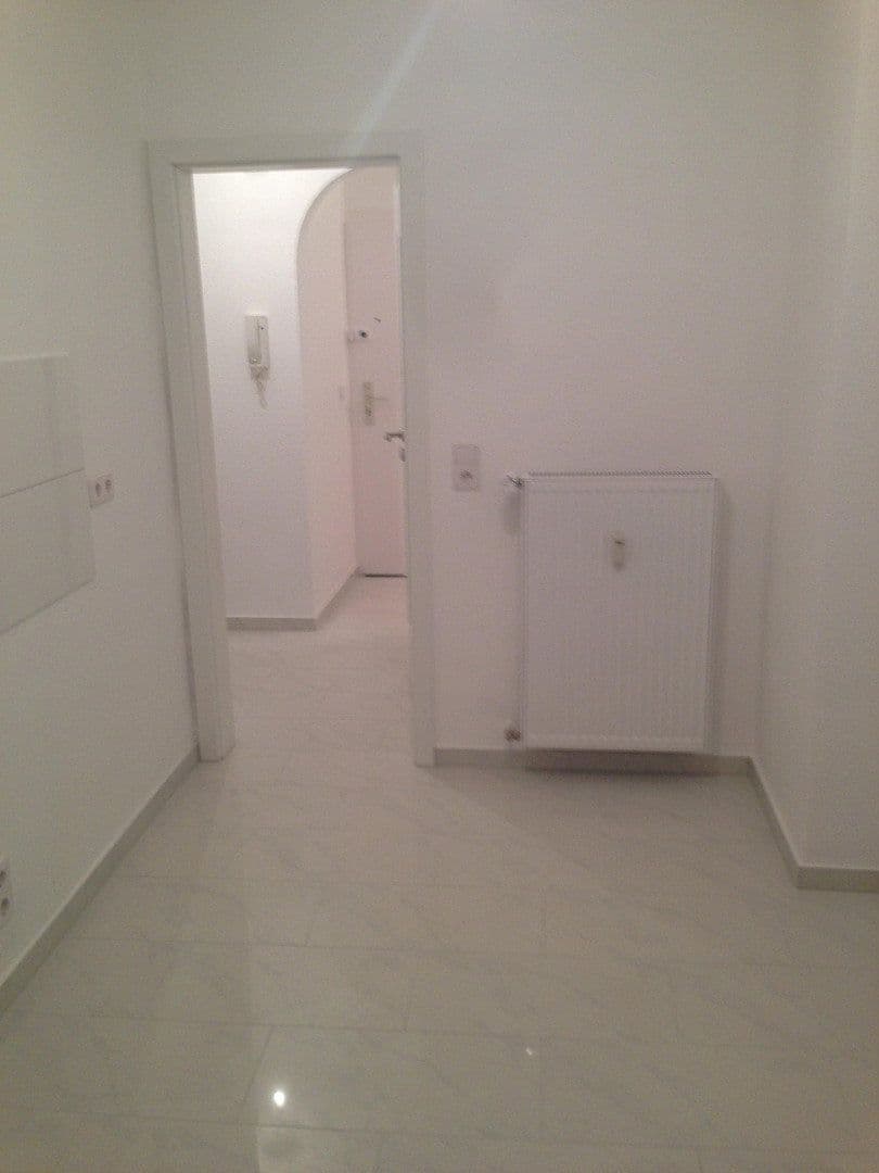 Pronájem bytu 2+1 80 m², Dortmund, Severní Porýní-Vestfálsko Pronájem bytu 2+1 80 m², Dortmund, Severní Porýní-Vestfálsko