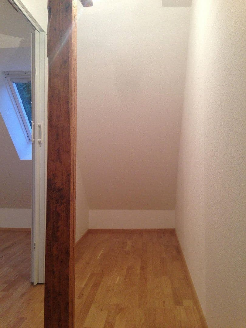 Pronájem bytu 2+1 80 m², Dortmund, Severní Porýní-Vestfálsko Pronájem bytu 2+1 80 m², Dortmund, Severní Porýní-Vestfálsko