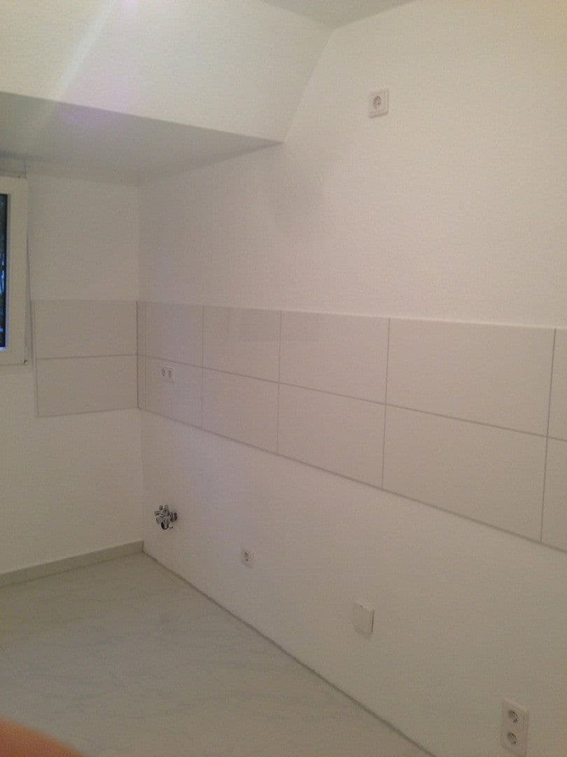 Pronájem bytu 2+1 80 m², Dortmund, Severní Porýní-Vestfálsko Pronájem bytu 2+1 80 m², Dortmund, Severní Porýní-Vestfálsko