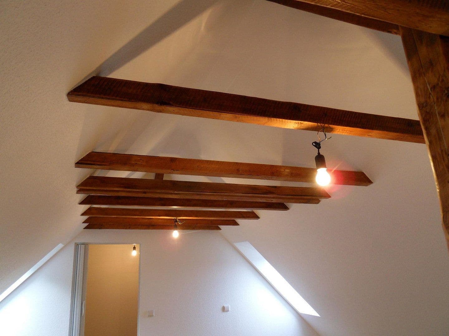 Pronájem bytu 2+1 80 m², Dortmund, Severní Porýní-Vestfálsko Pronájem bytu 2+1 80 m², Dortmund, Severní Porýní-Vestfálsko