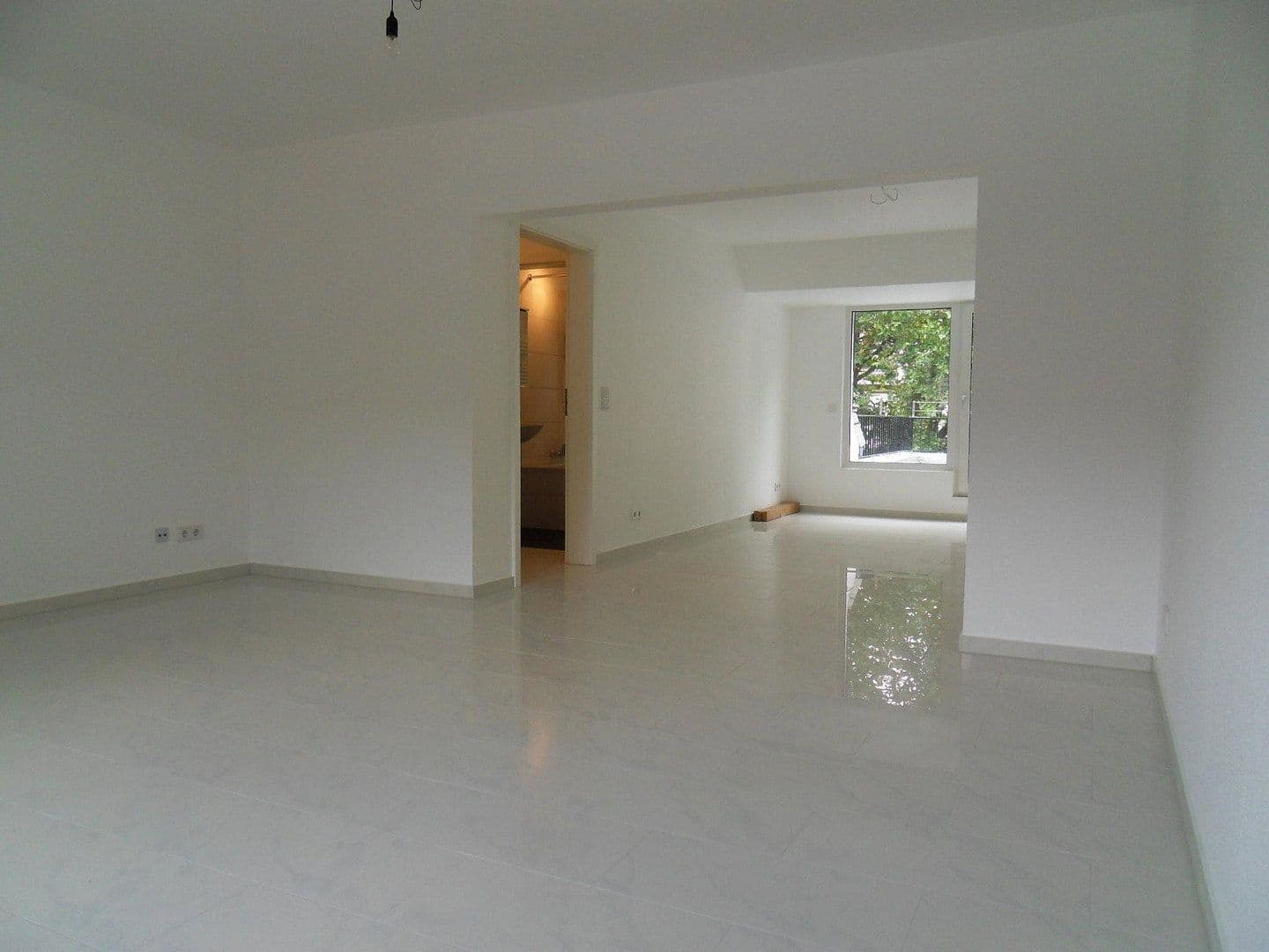 Pronájem bytu 2+1 80 m², Dortmund, Severní Porýní-Vestfálsko Pronájem bytu 2+1 80 m², Dortmund, Severní Porýní-Vestfálsko