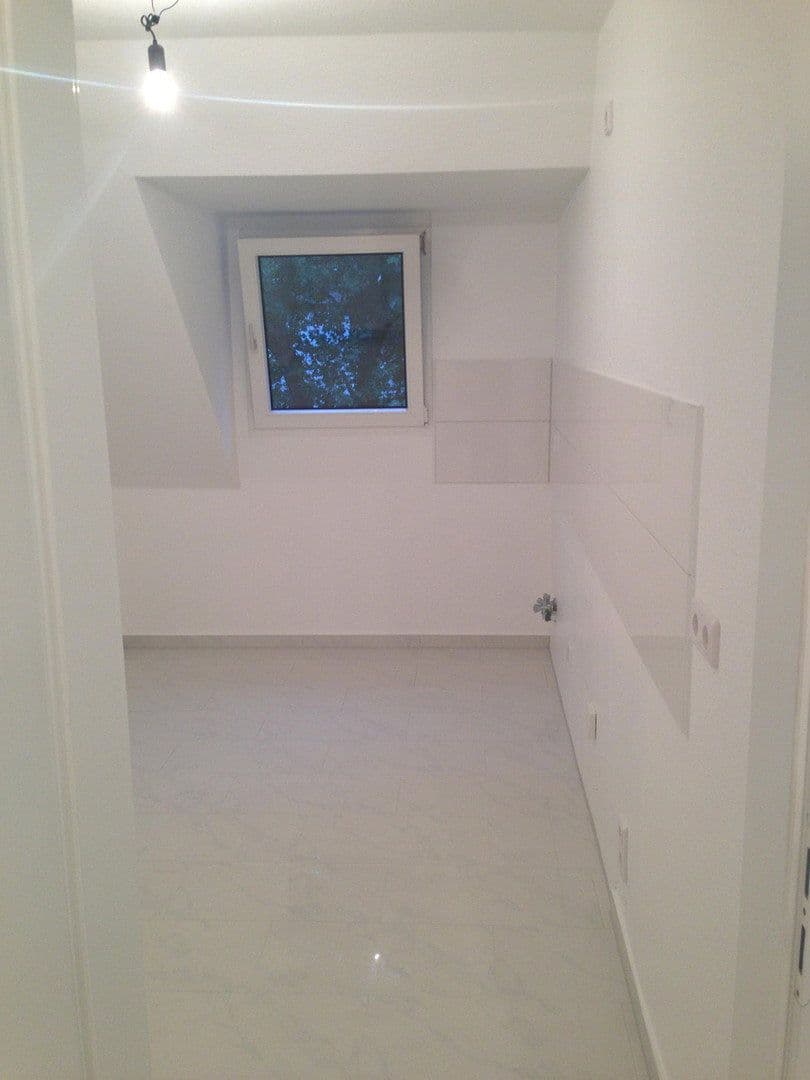 Pronájem bytu 2+1 80 m², Dortmund, Severní Porýní-Vestfálsko Pronájem bytu 2+1 80 m², Dortmund, Severní Porýní-Vestfálsko