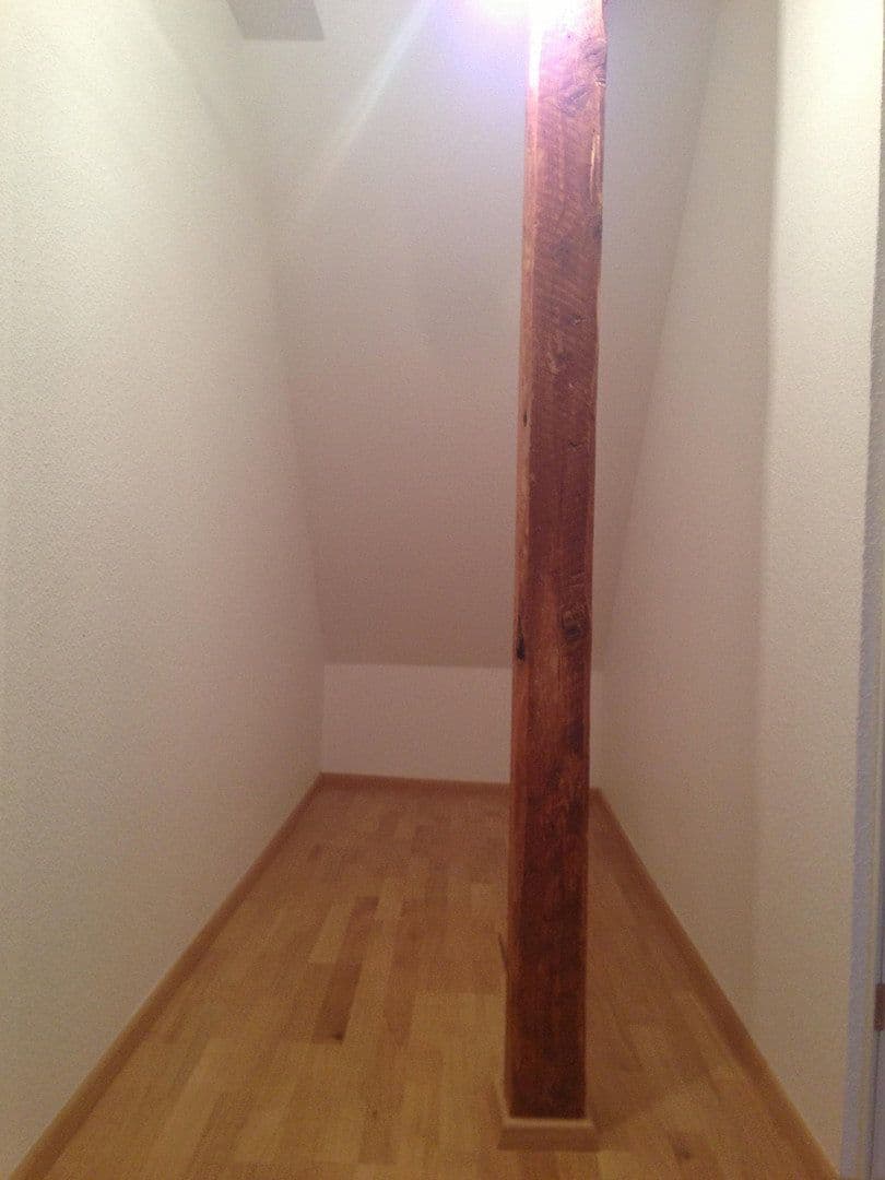 Pronájem bytu 2+1 80 m², Dortmund, Severní Porýní-Vestfálsko Pronájem bytu 2+1 80 m², Dortmund, Severní Porýní-Vestfálsko