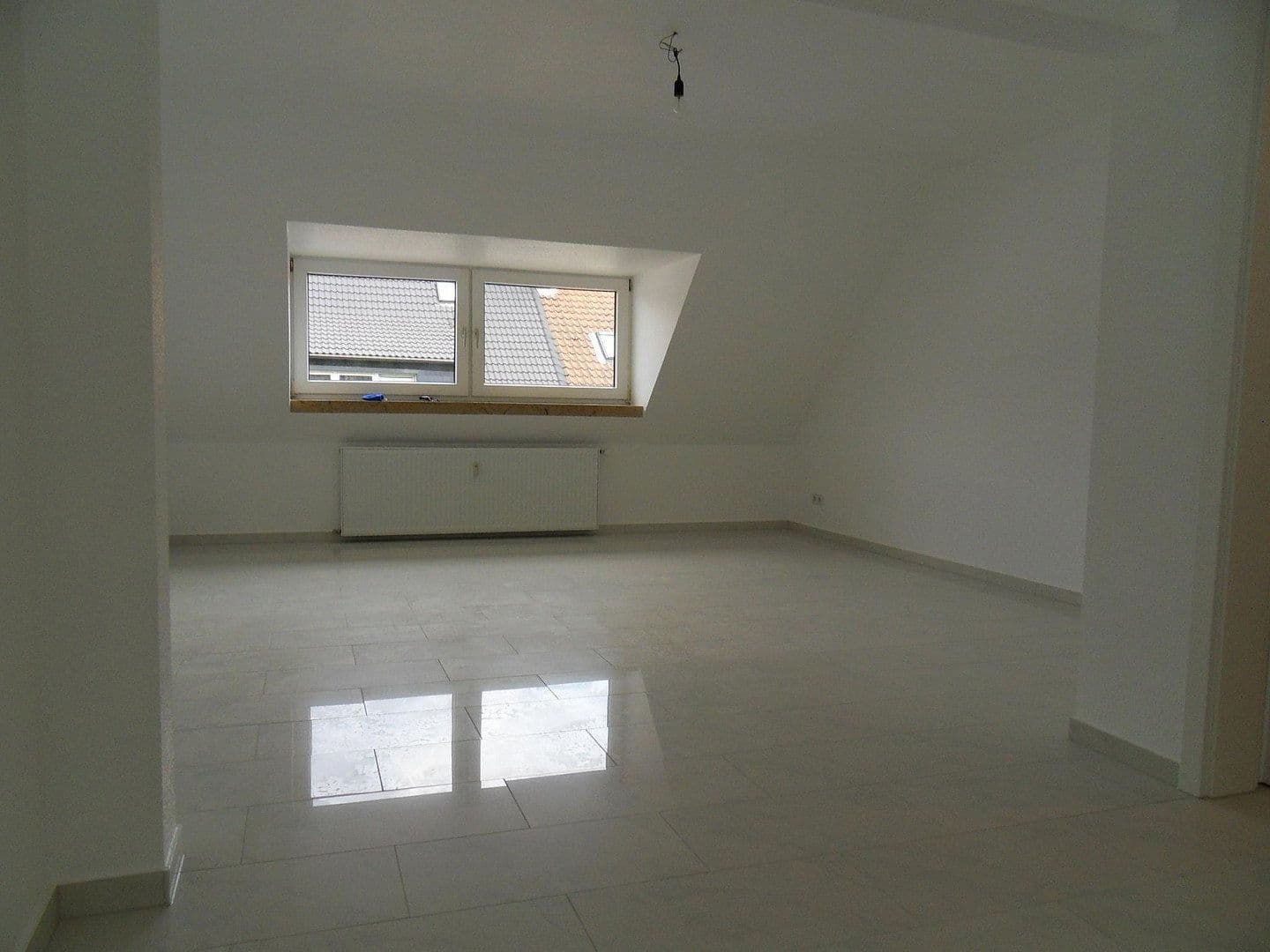 Pronájem bytu 2+1 80 m², Dortmund, Severní Porýní-Vestfálsko Pronájem bytu 2+1 80 m², Dortmund, Severní Porýní-Vestfálsko