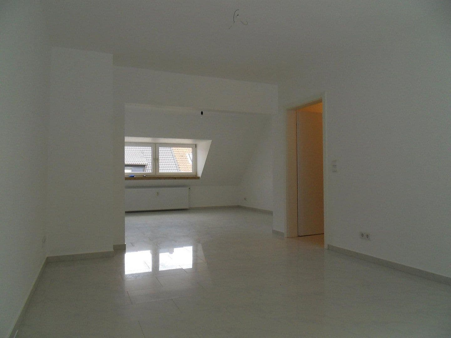 Pronájem bytu 2+1 80 m², Dortmund, Severní Porýní-Vestfálsko Pronájem bytu 2+1 80 m², Dortmund, Severní Porýní-Vestfálsko