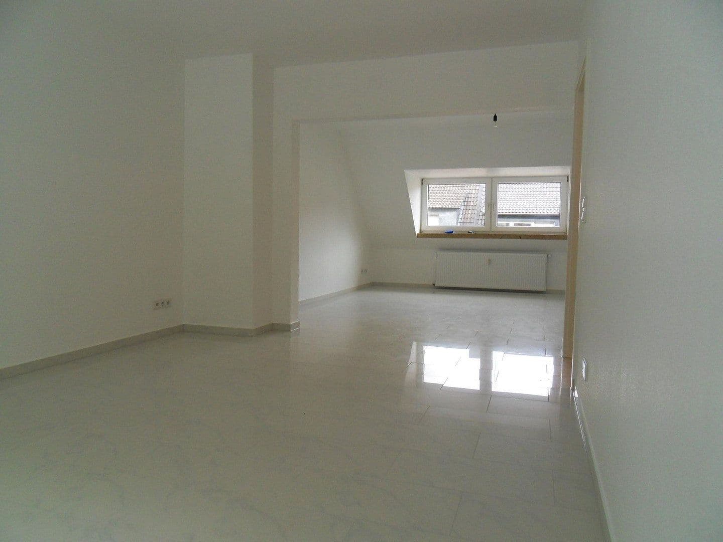 Pronájem bytu 2+1 80 m², Dortmund, Severní Porýní-Vestfálsko Pronájem bytu 2+1 80 m², Dortmund, Severní Porýní-Vestfálsko