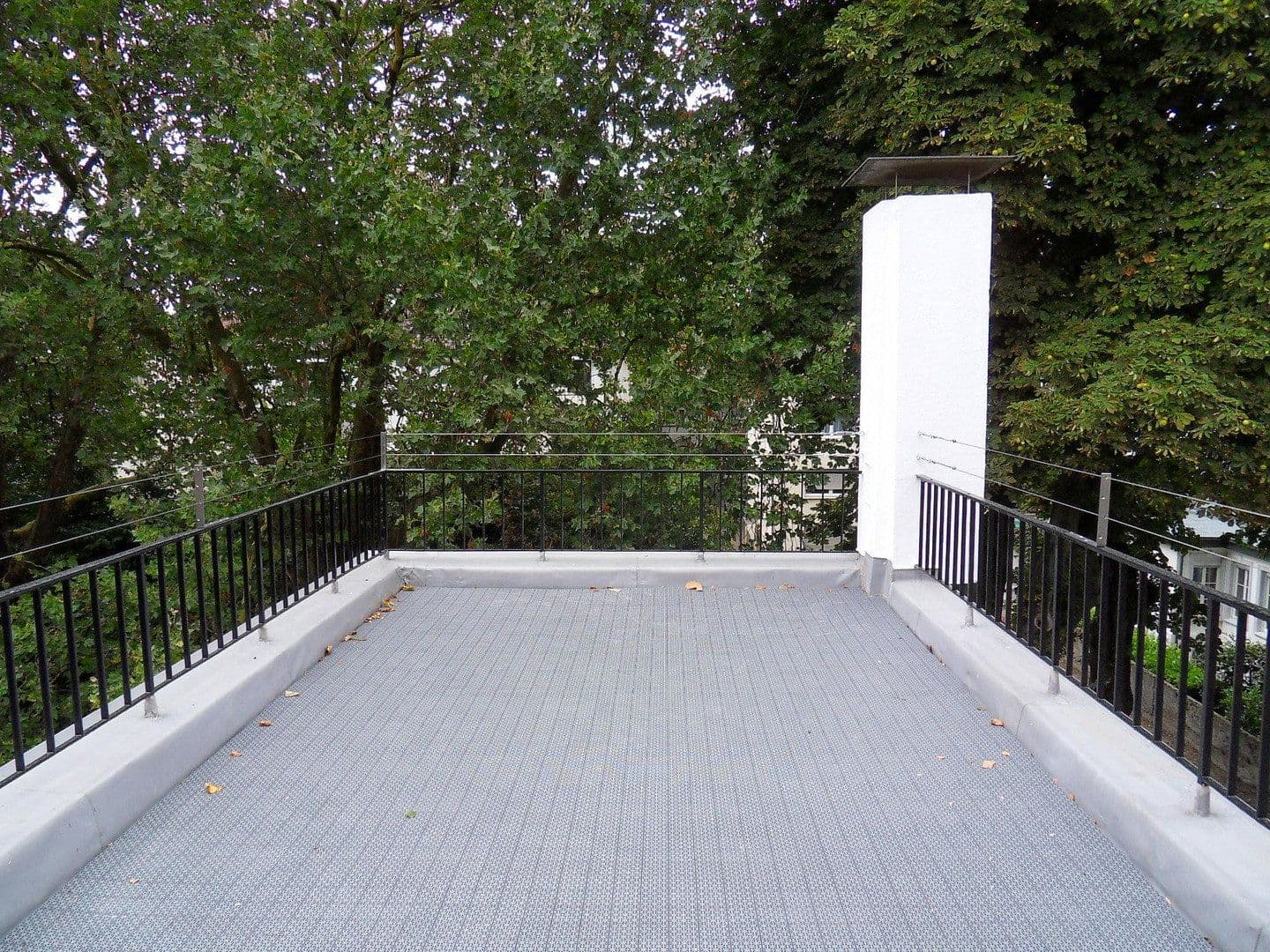 Pronájem bytu 2+1 80 m², Dortmund, Severní Porýní-Vestfálsko Pronájem bytu 2+1 80 m², Dortmund, Severní Porýní-Vestfálsko